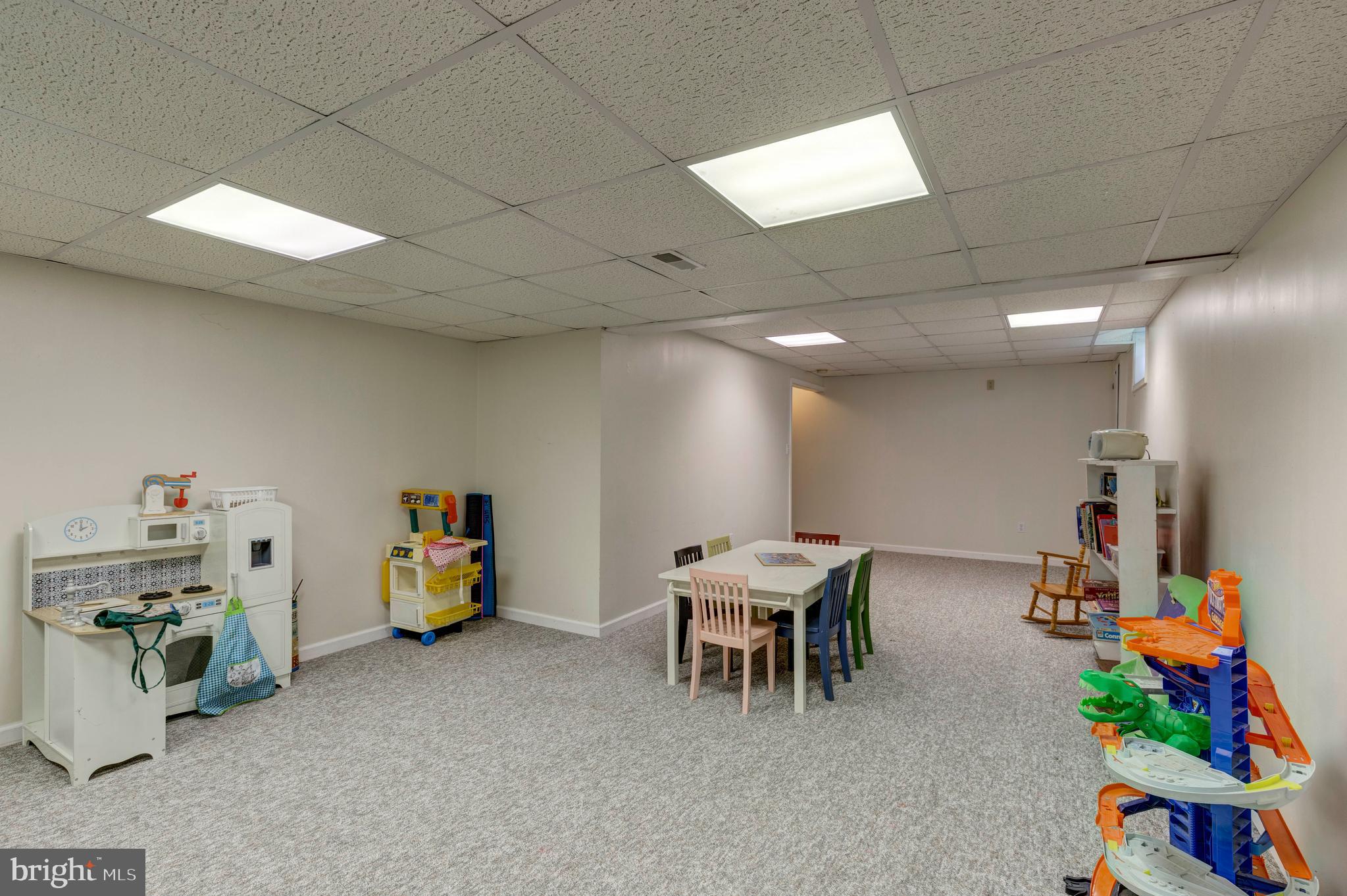 HALLIE HILL FARM - Residential