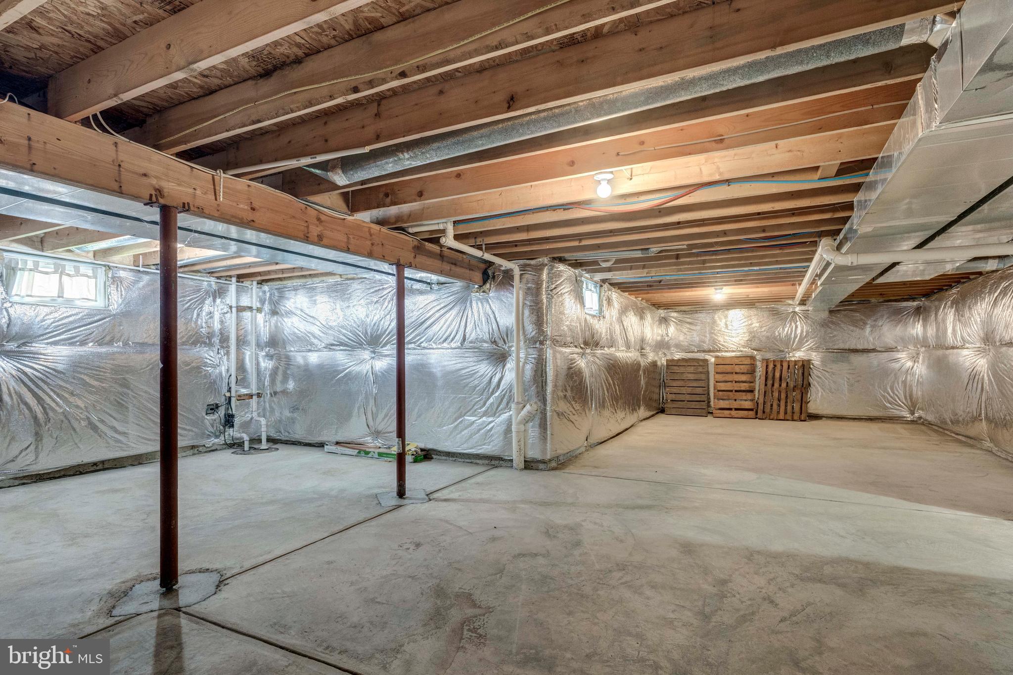 HALLIE HILL FARM - Residential