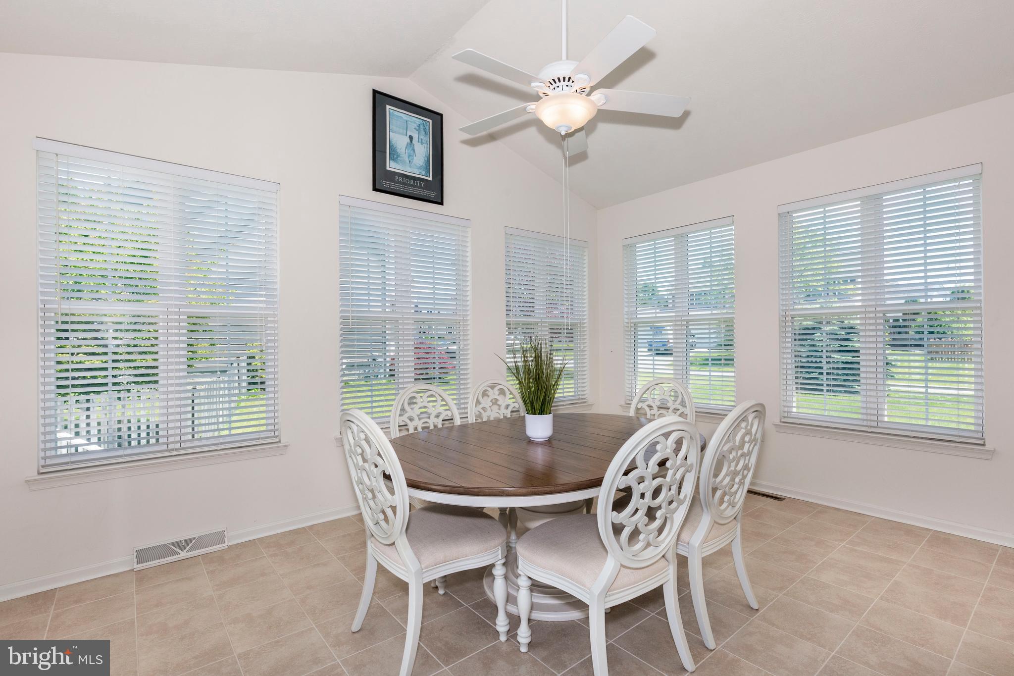 HALLIE HILL FARM - Residential