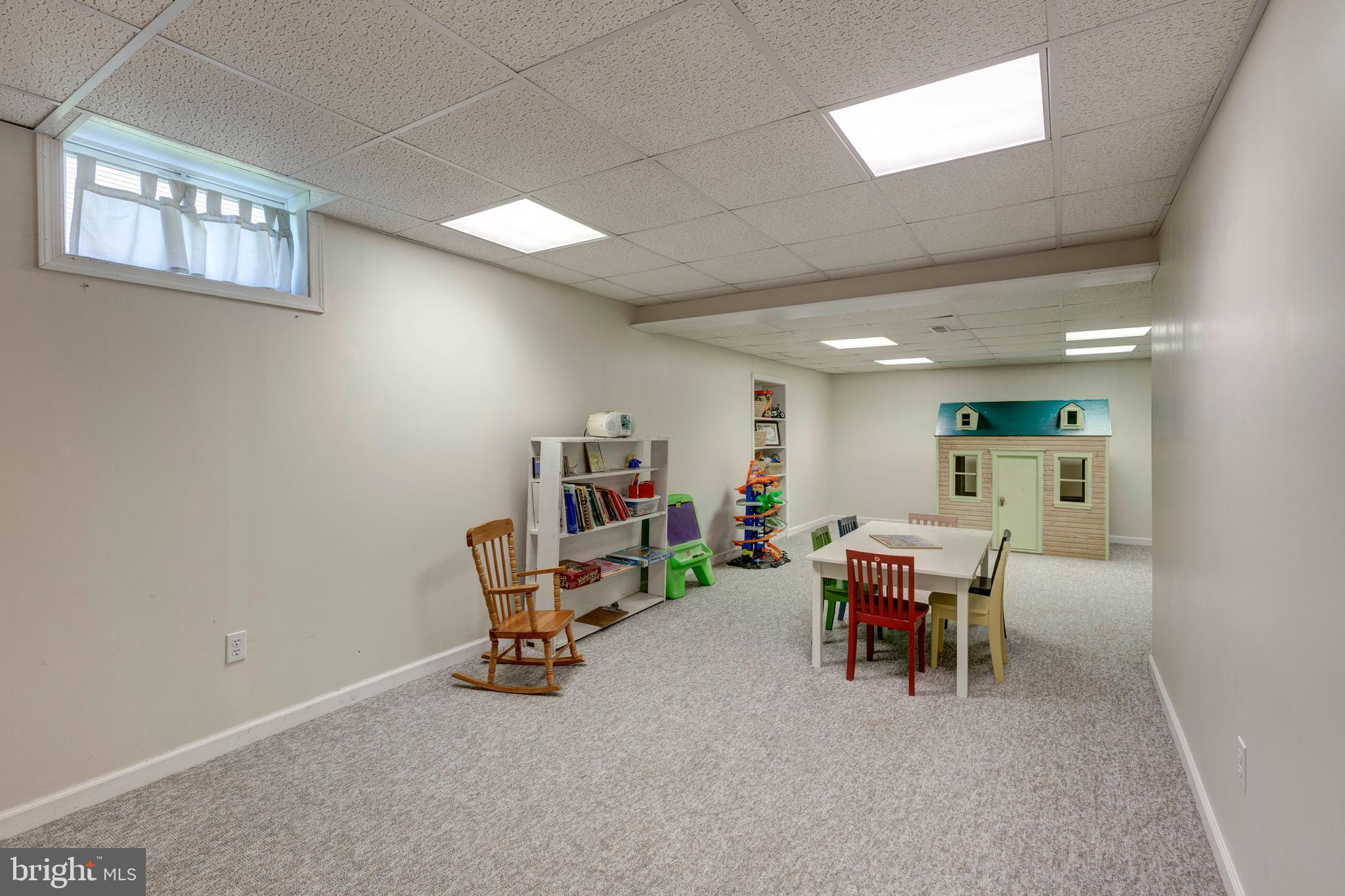 HALLIE HILL FARM - Residential