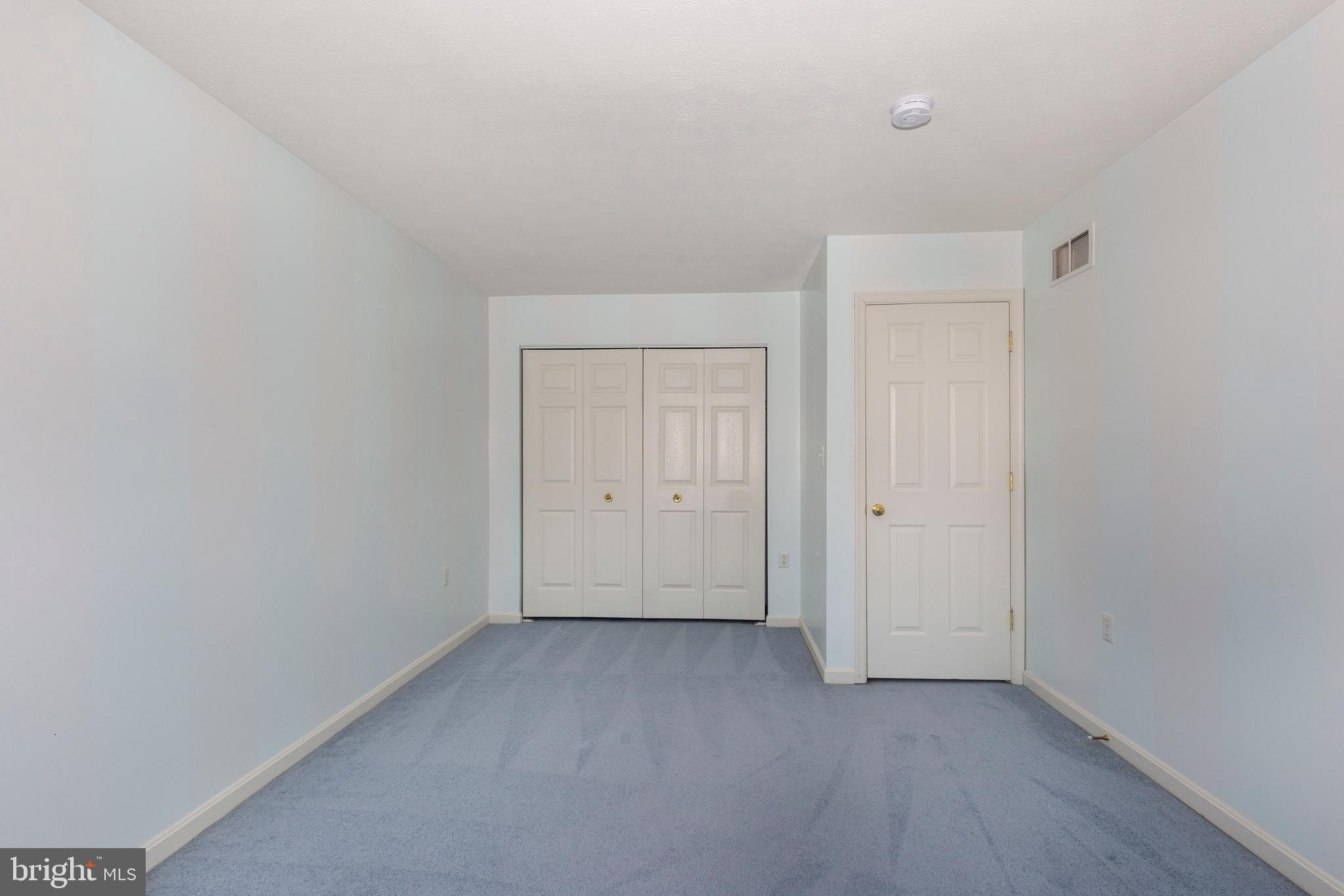 HALLIE HILL FARM - Residential