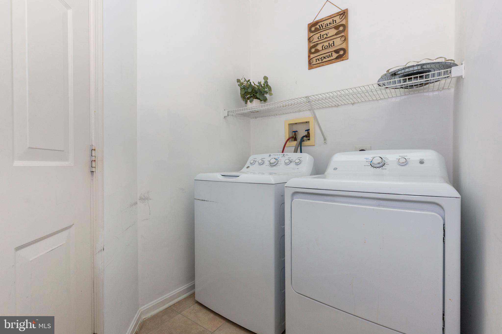 HALLIE HILL FARM - Residential