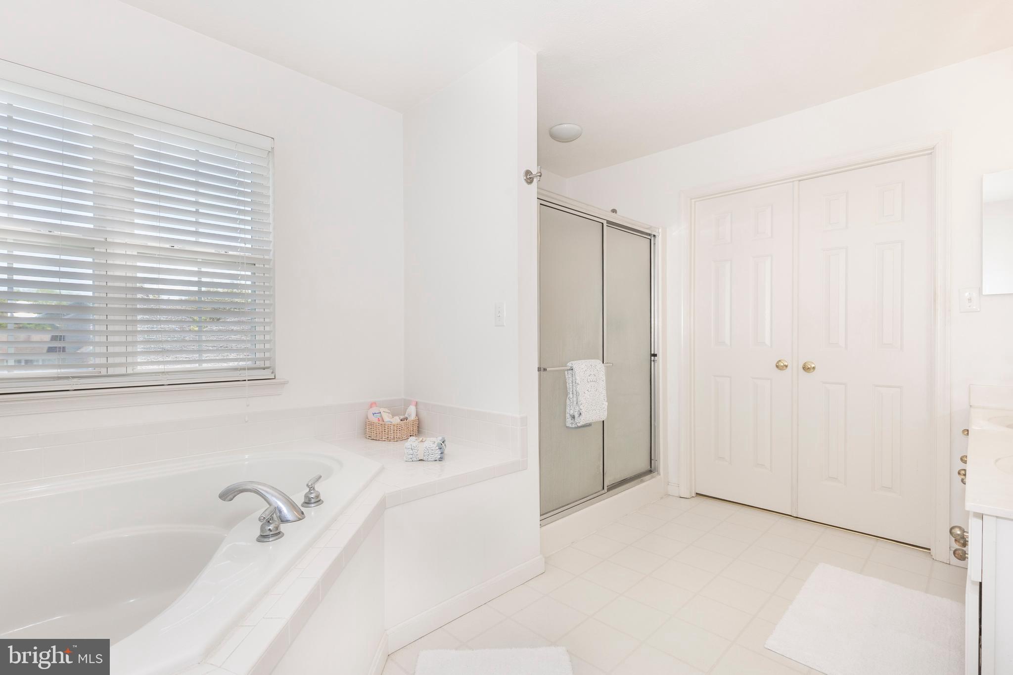 HALLIE HILL FARM - Residential