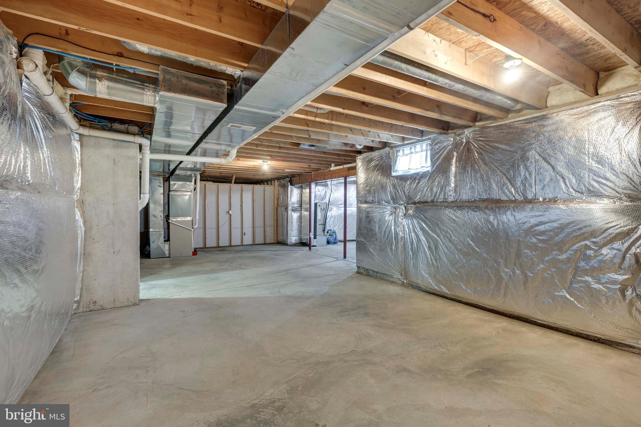 HALLIE HILL FARM - Residential