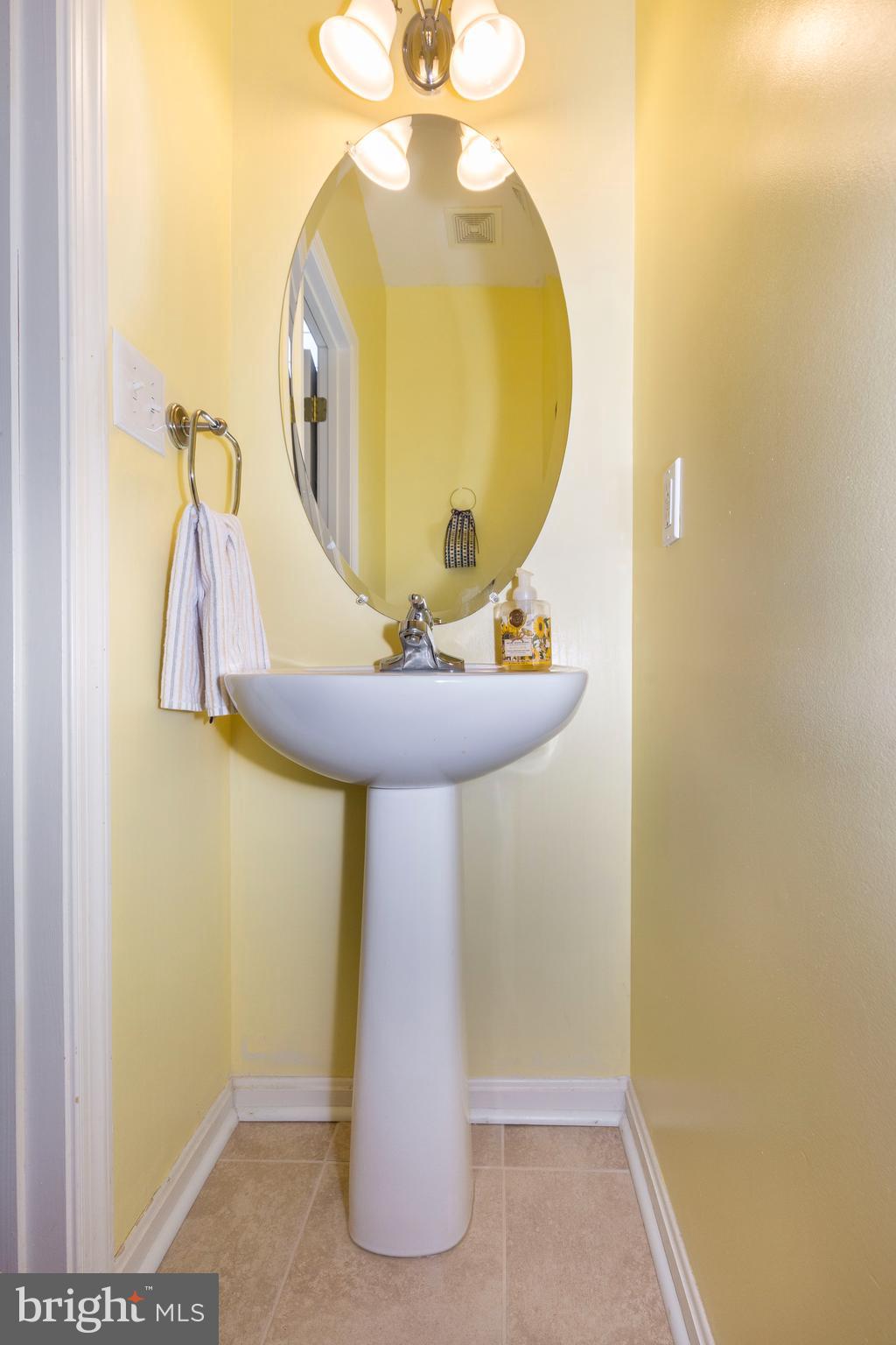 HALLIE HILL FARM - Residential