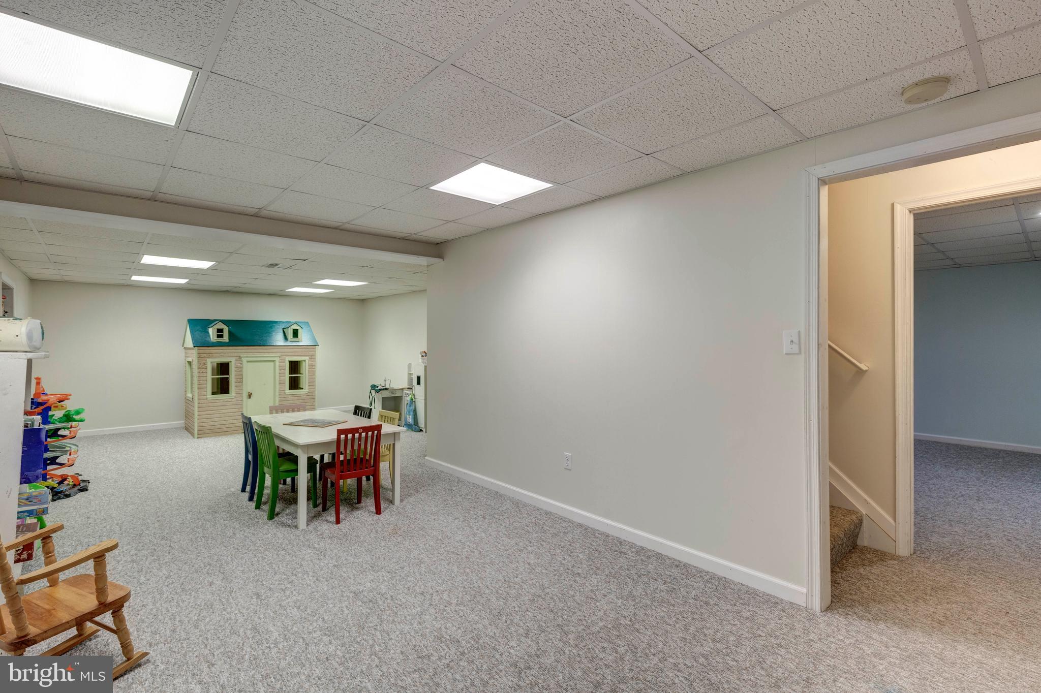 HALLIE HILL FARM - Residential