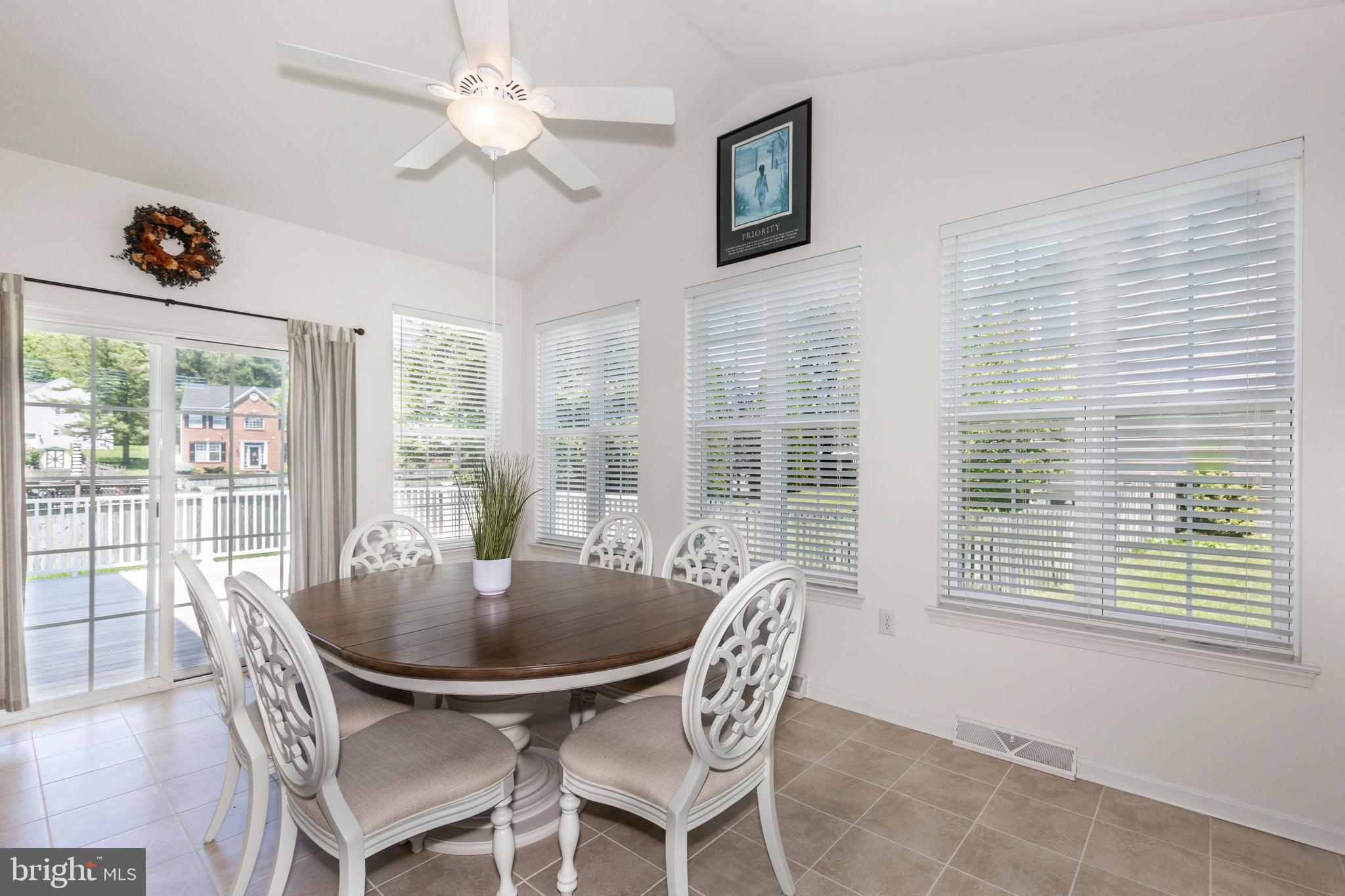 HALLIE HILL FARM - Residential