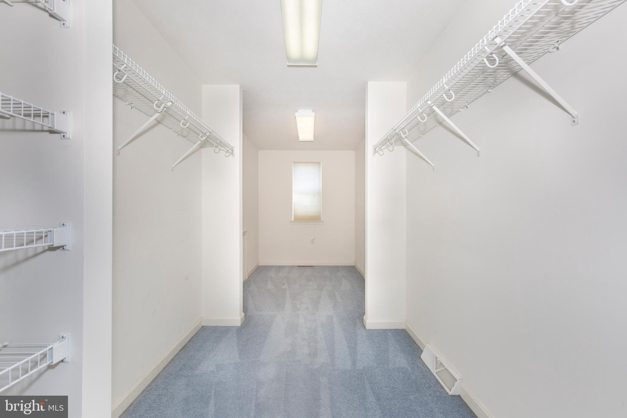 HALLIE HILL FARM - Residential