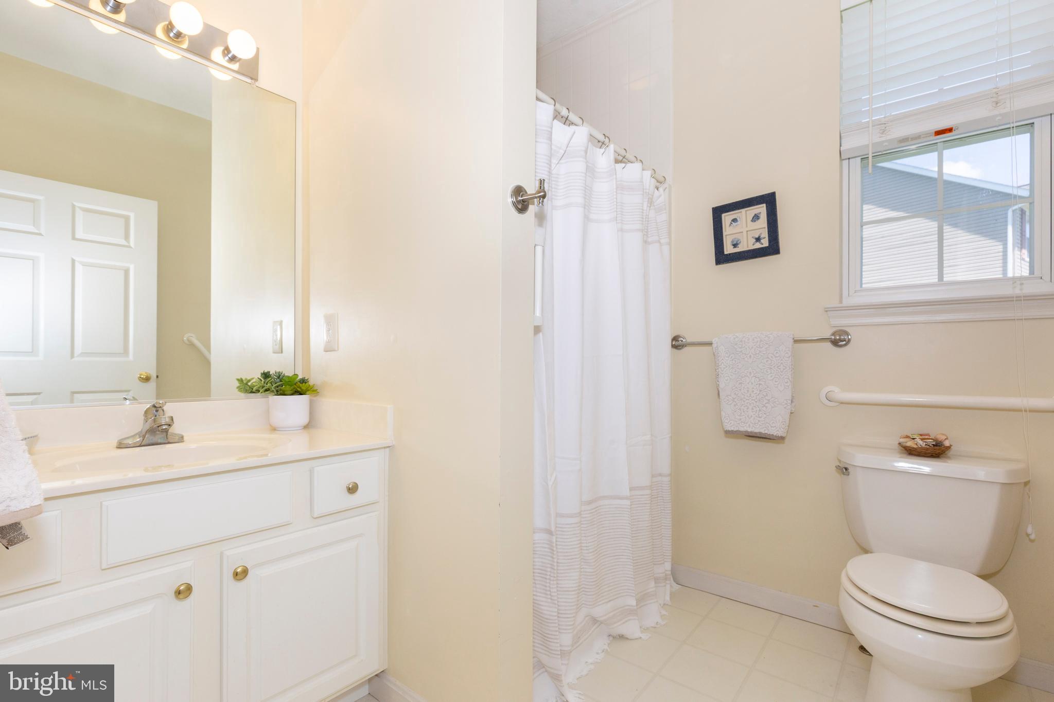 HALLIE HILL FARM - Residential