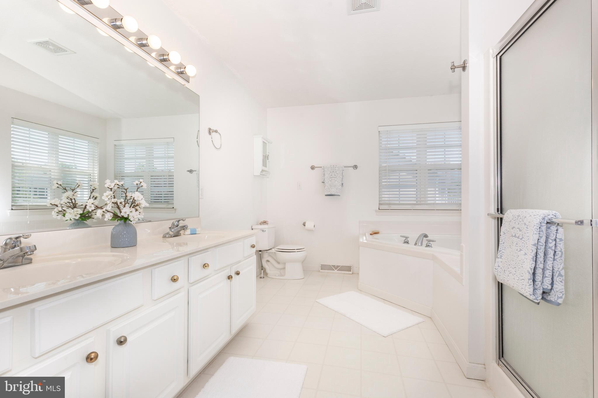 HALLIE HILL FARM - Residential