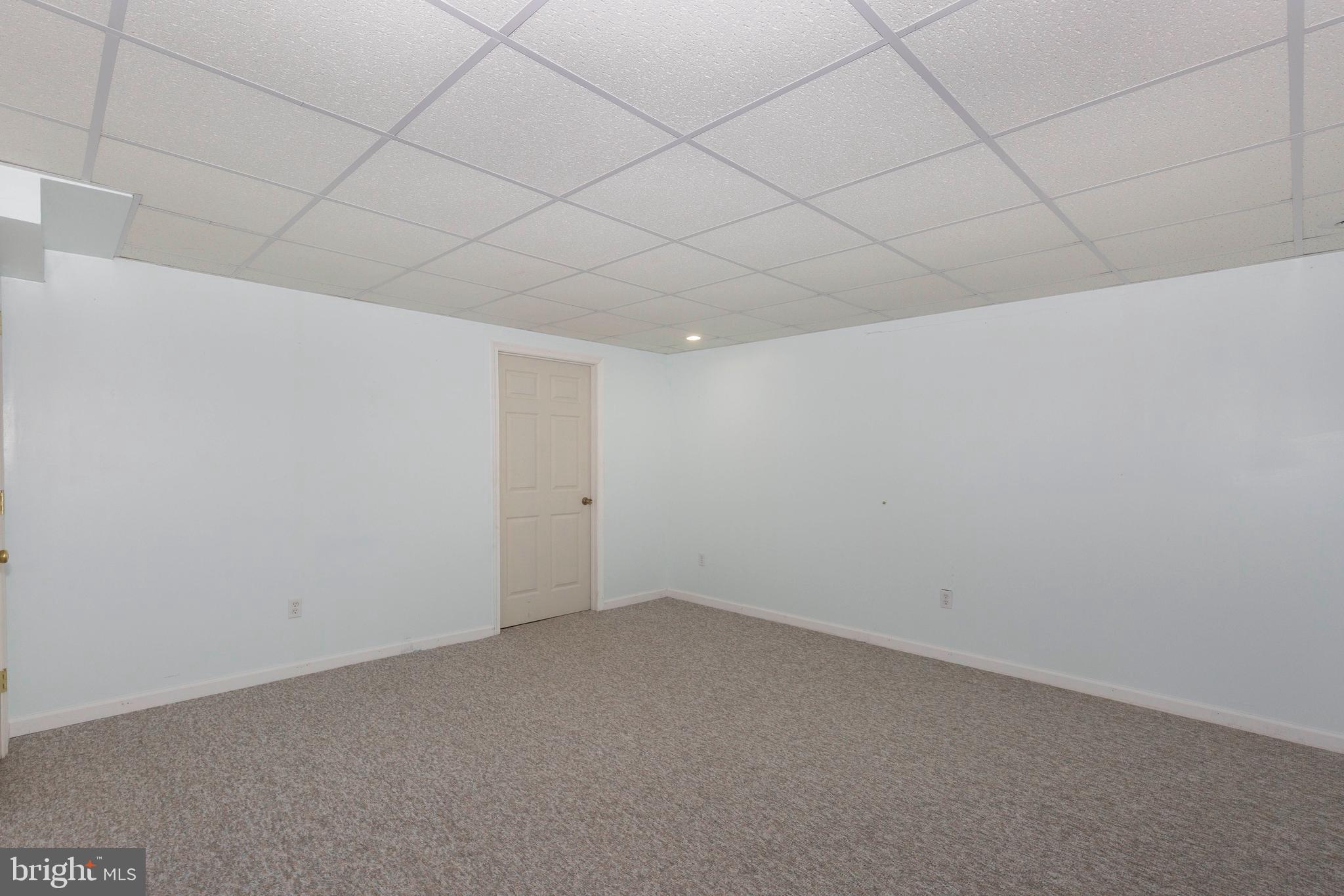 HALLIE HILL FARM - Residential