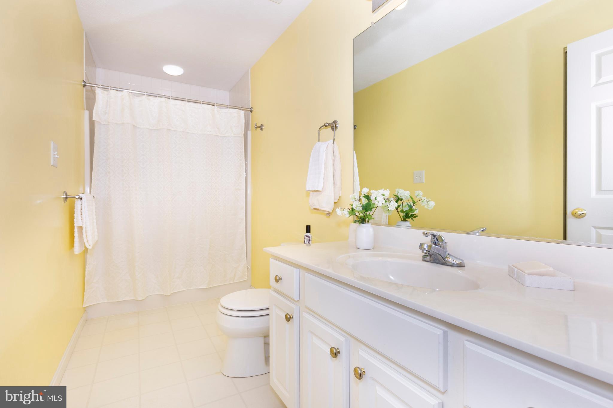 HALLIE HILL FARM - Residential