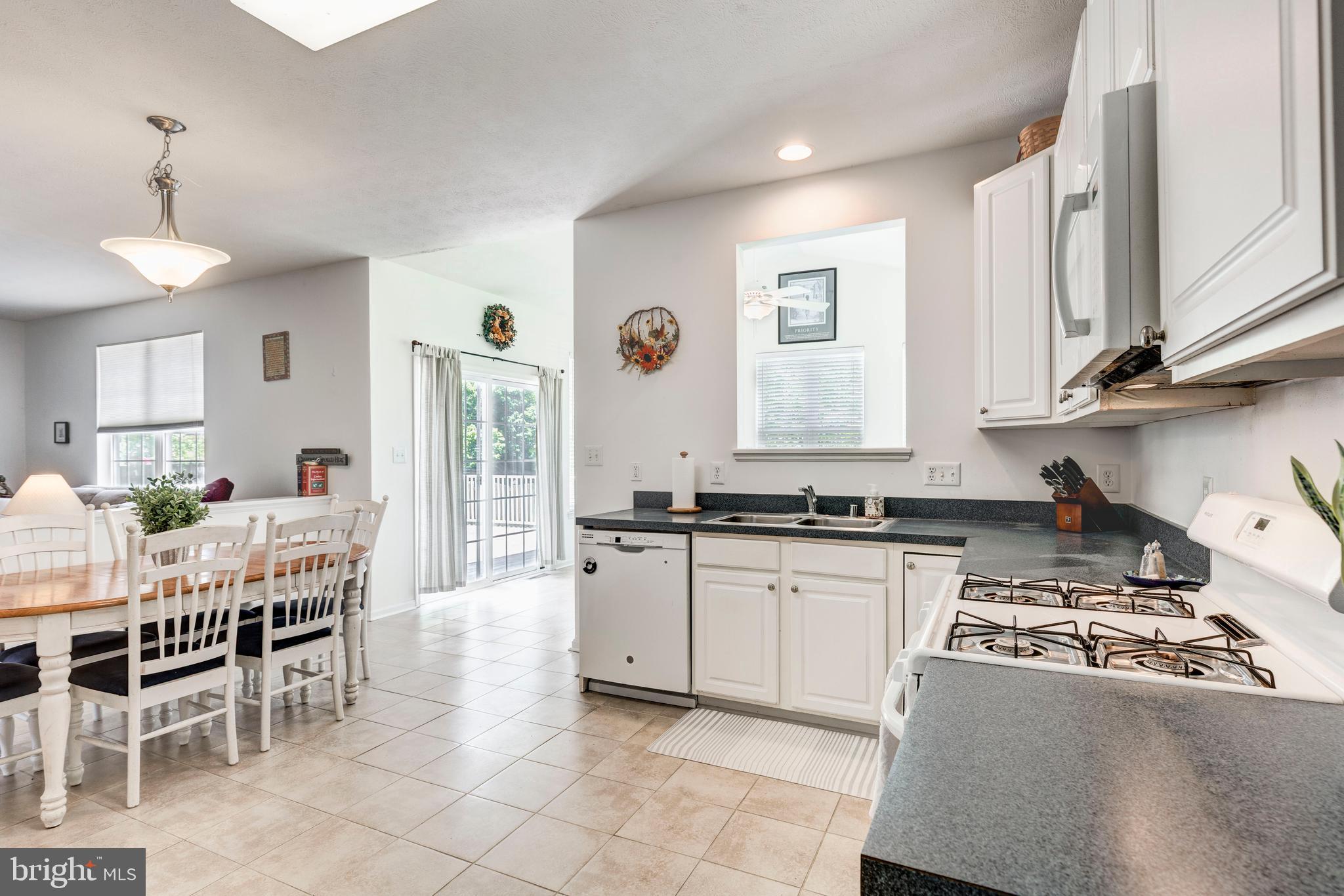 HALLIE HILL FARM - Residential