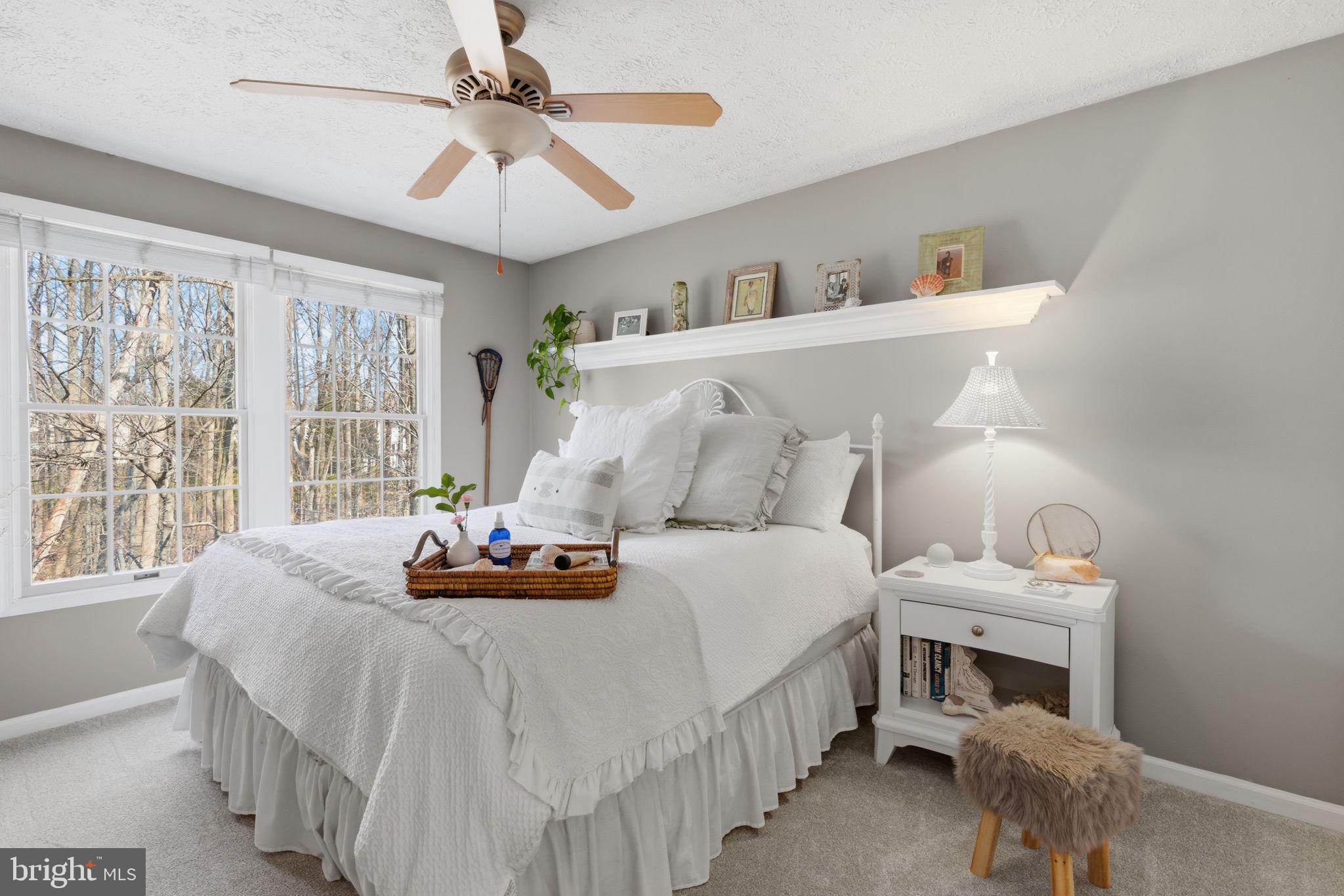 KINGS CHARTER - Residential