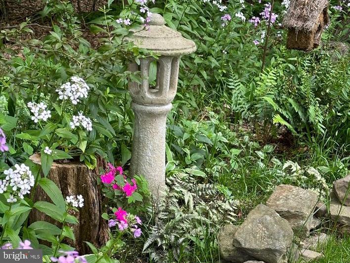 KINGS CHARTER - Residential