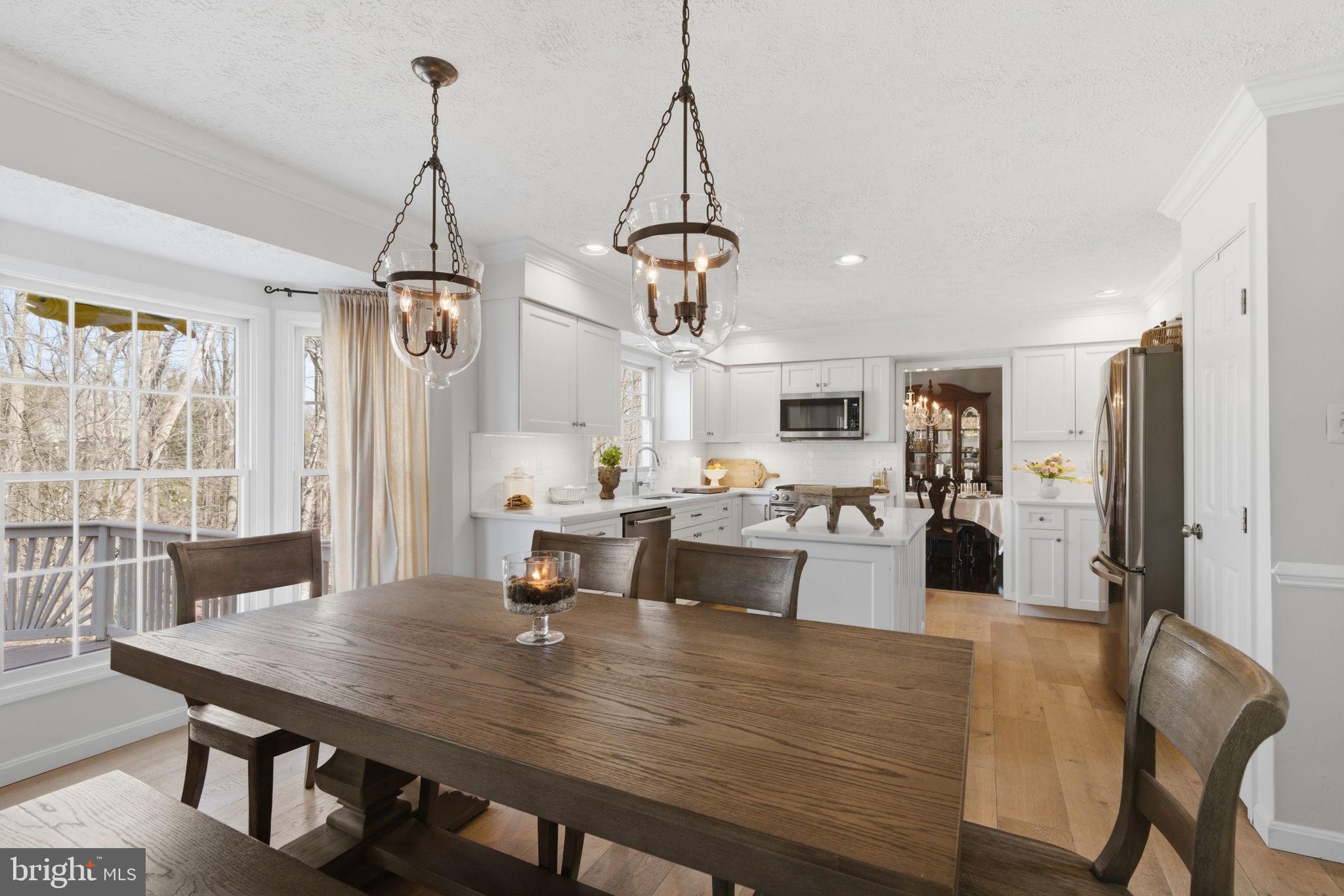 KINGS CHARTER - Residential