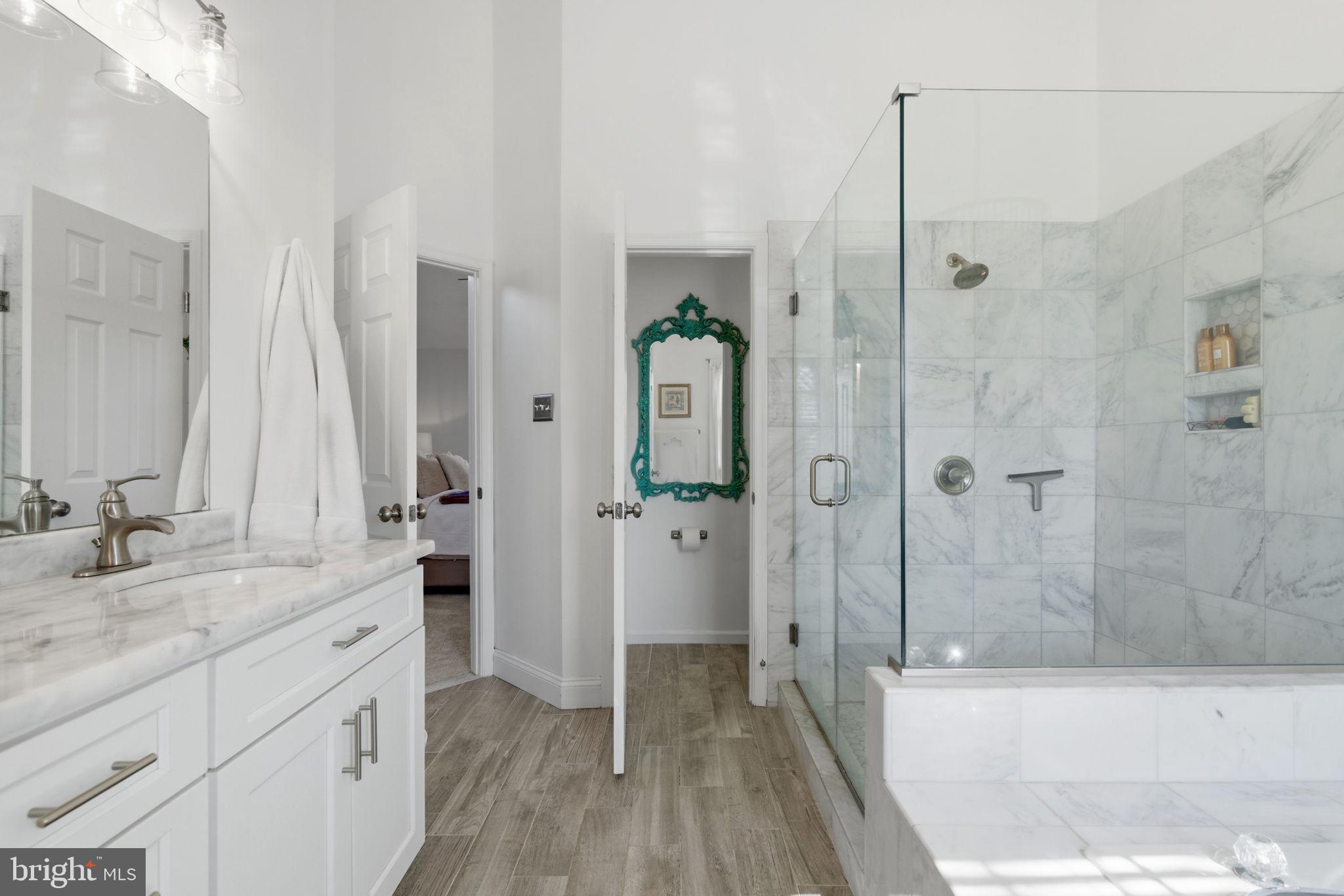 KINGS CHARTER - Residential