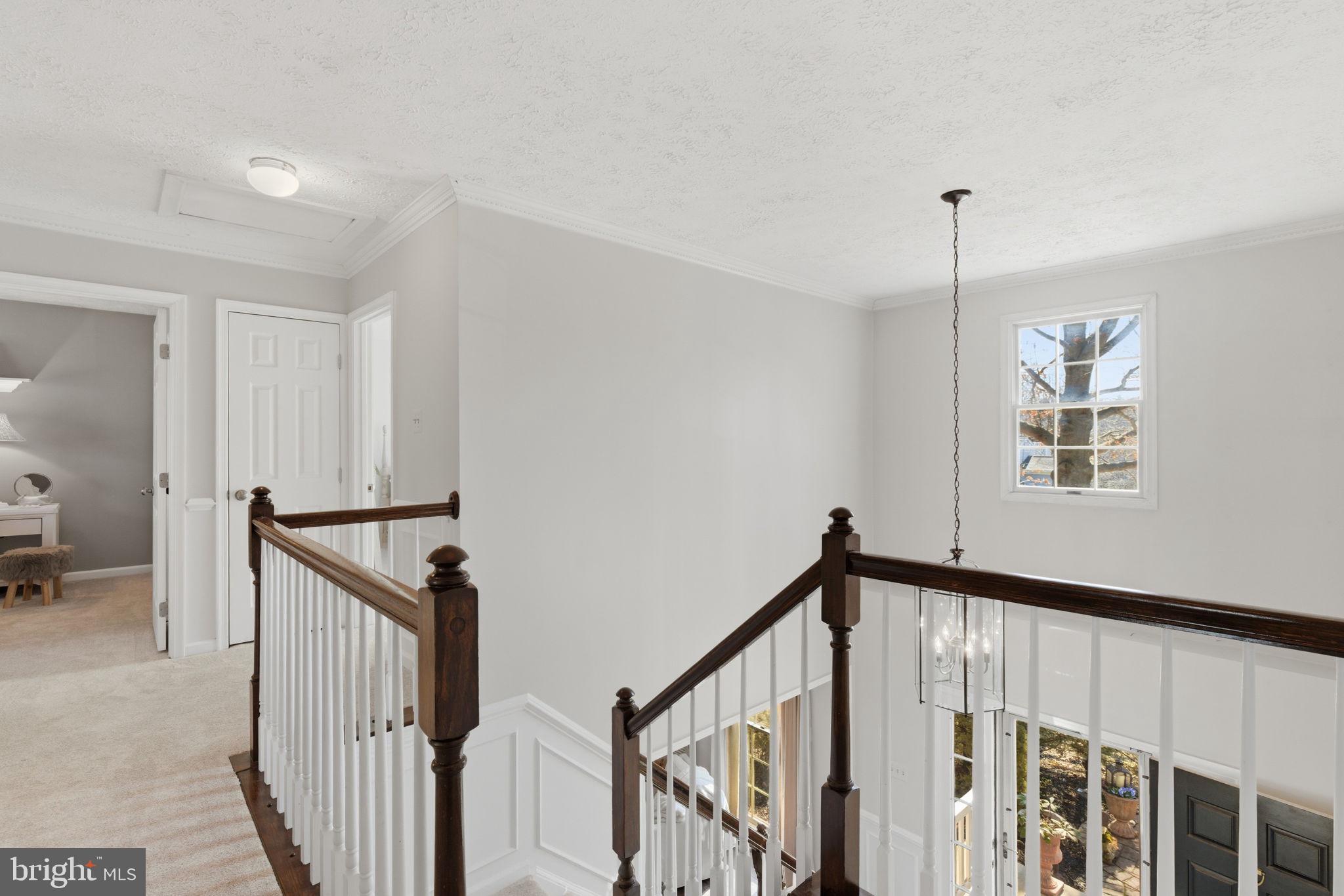 KINGS CHARTER - Residential