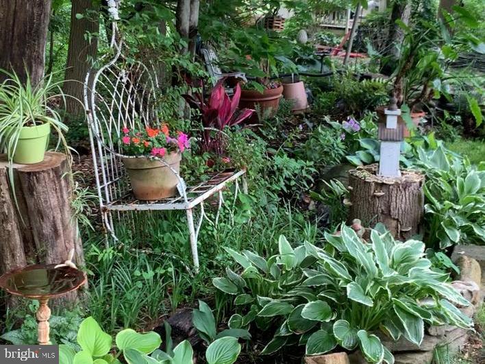 KINGS CHARTER - Residential