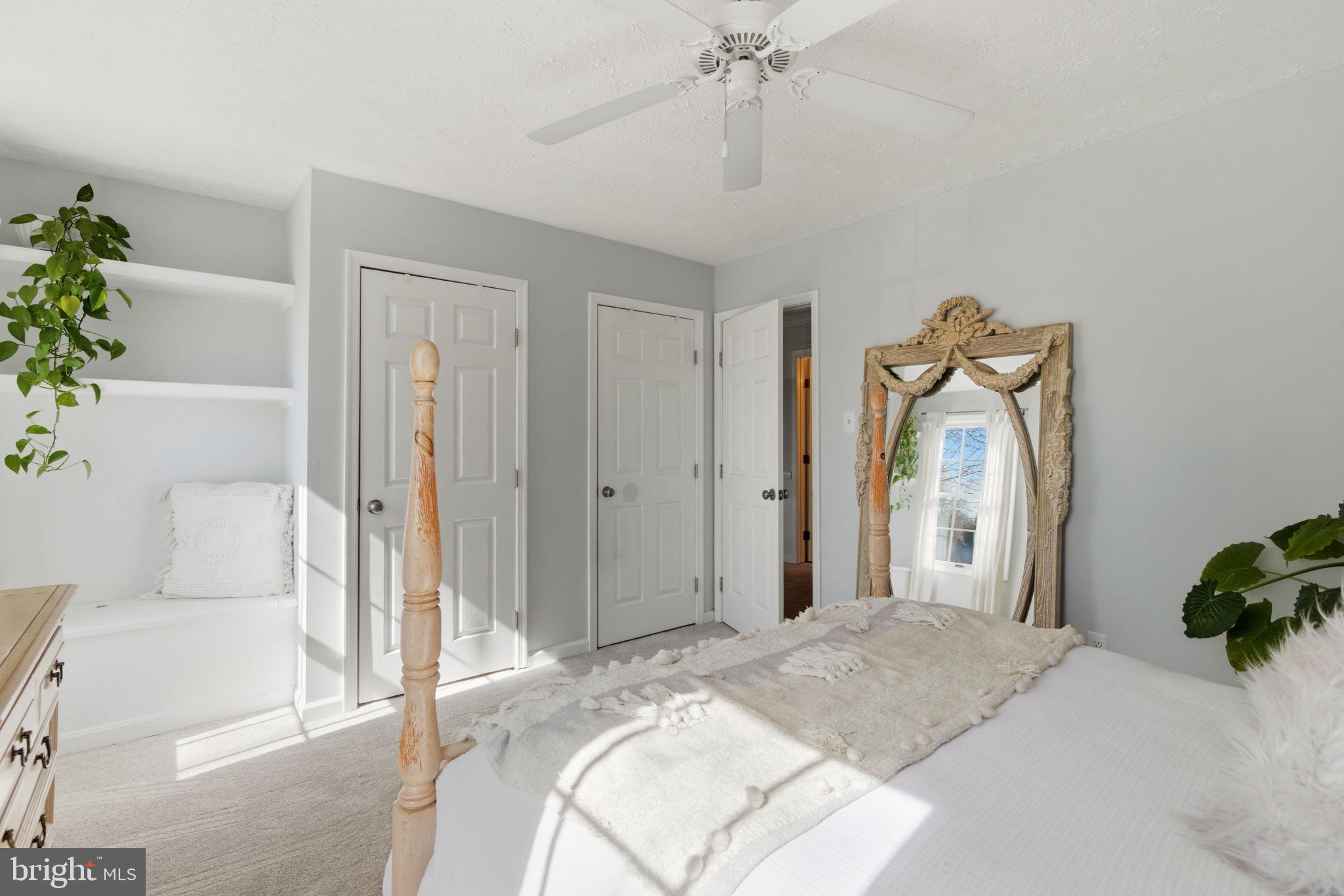 KINGS CHARTER - Residential