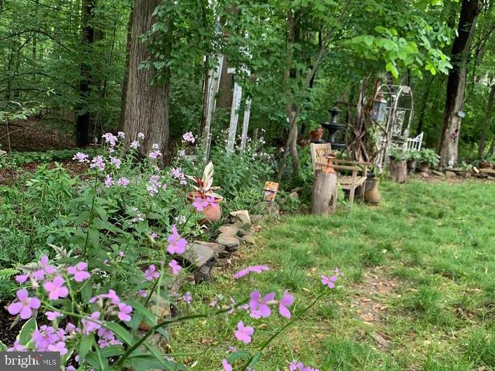 KINGS CHARTER - Residential