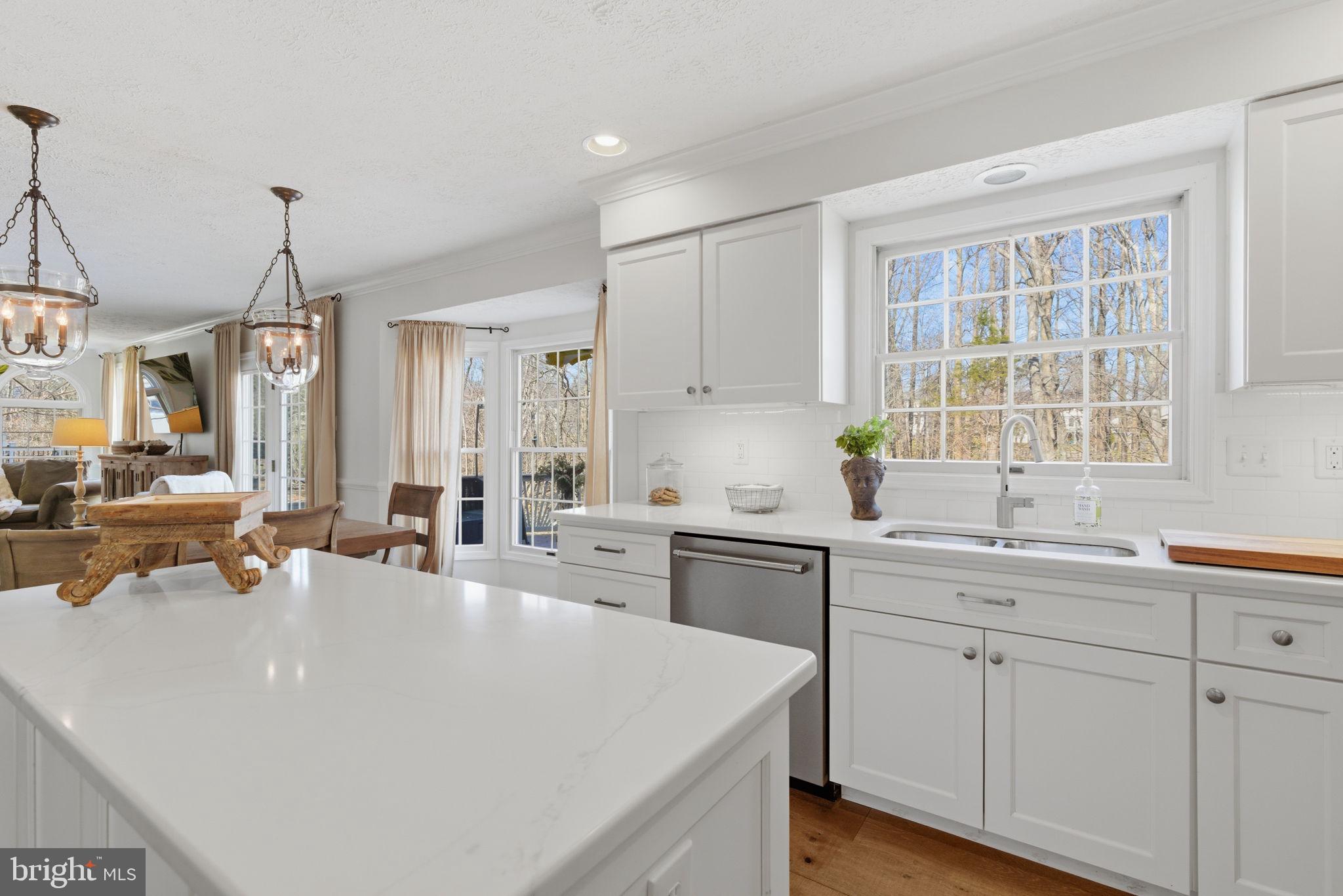 KINGS CHARTER - Residential