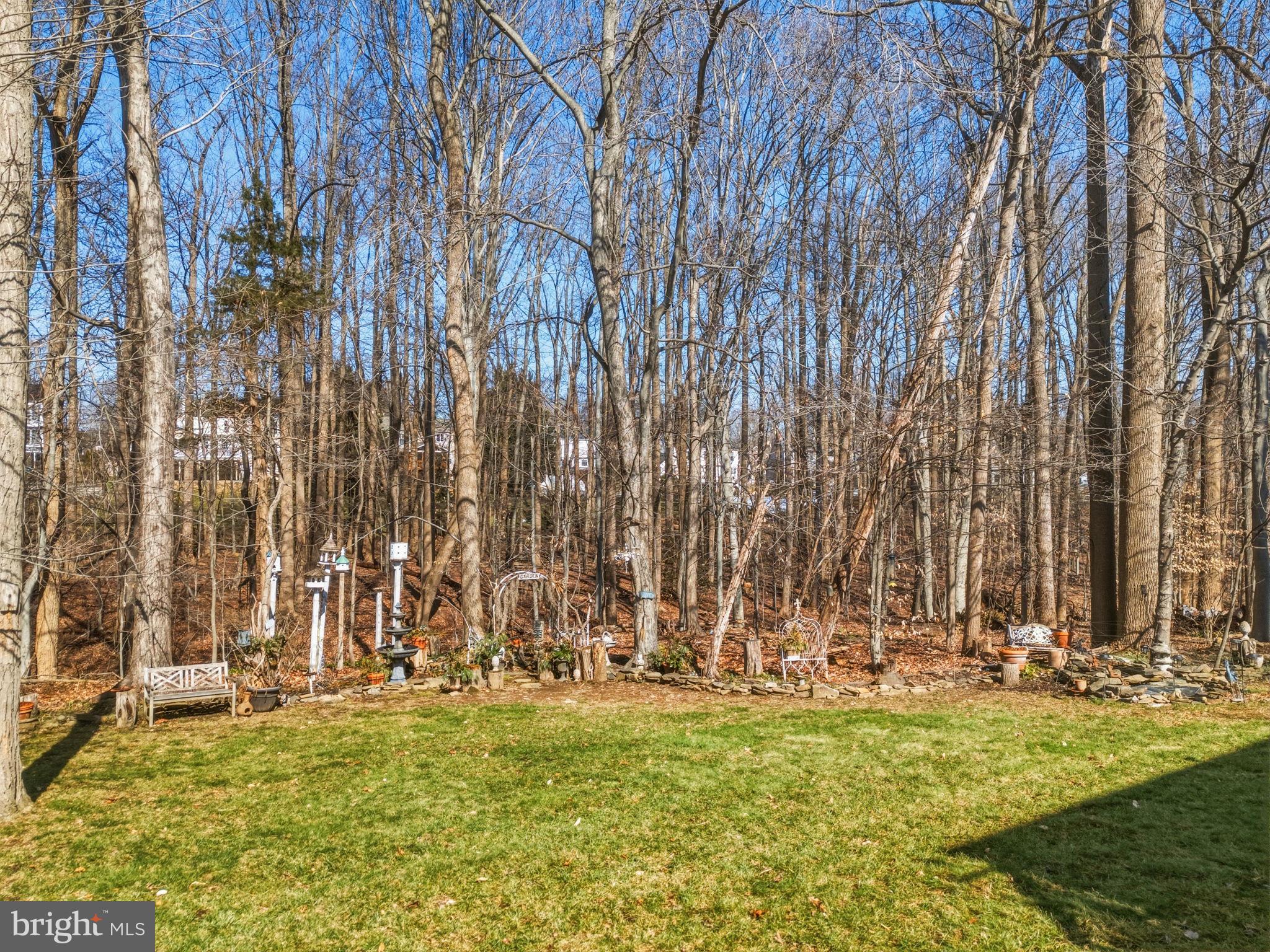 KINGS CHARTER - Residential