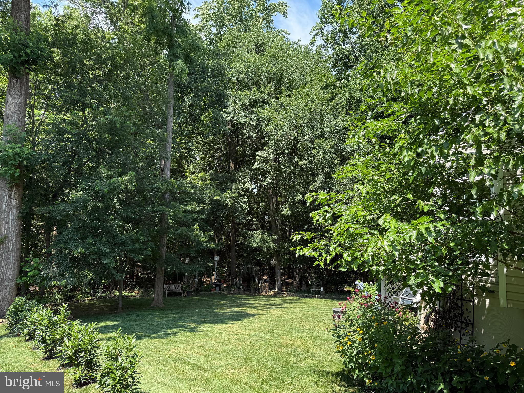 KINGS CHARTER - Residential