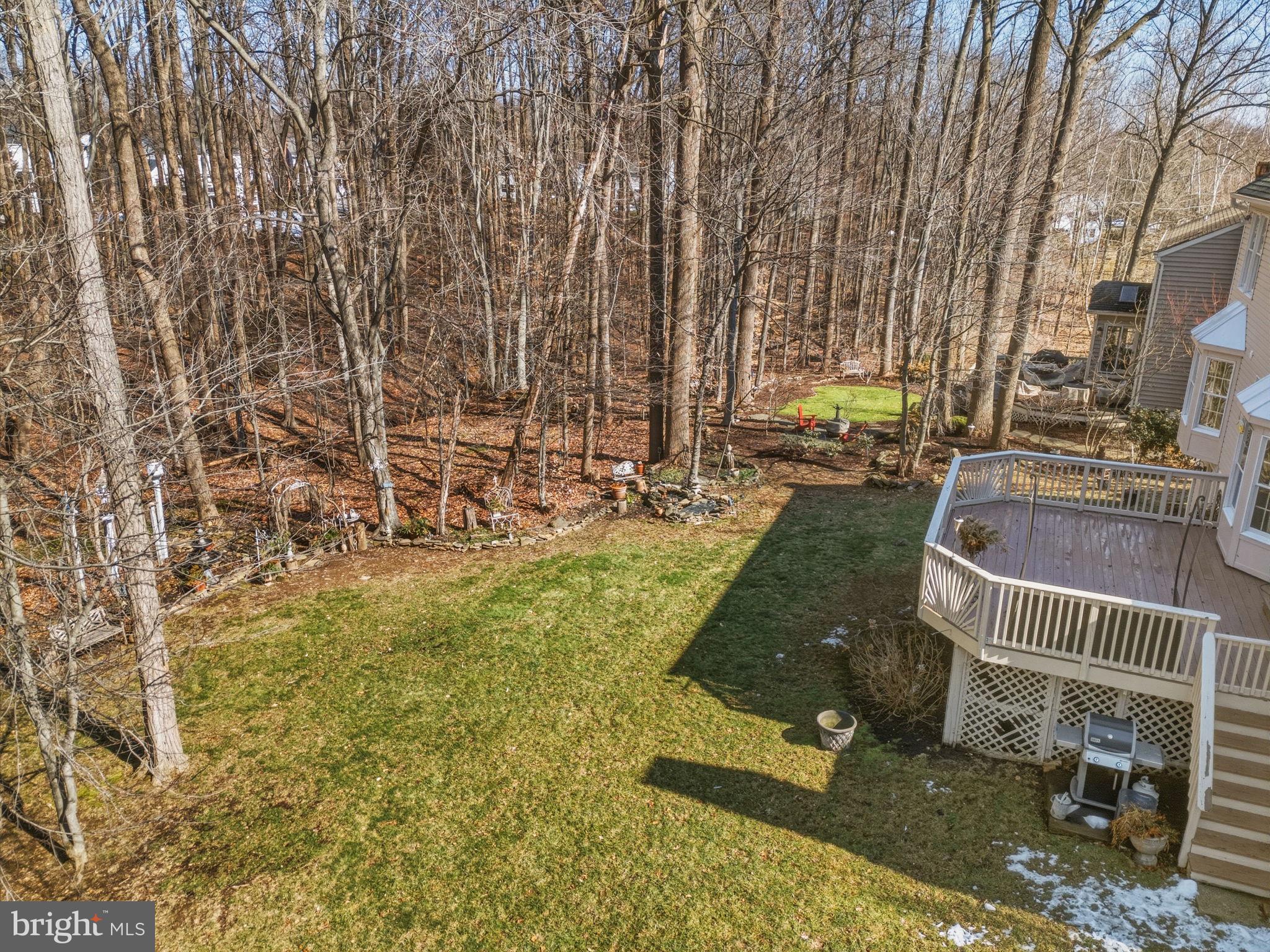 KINGS CHARTER - Residential