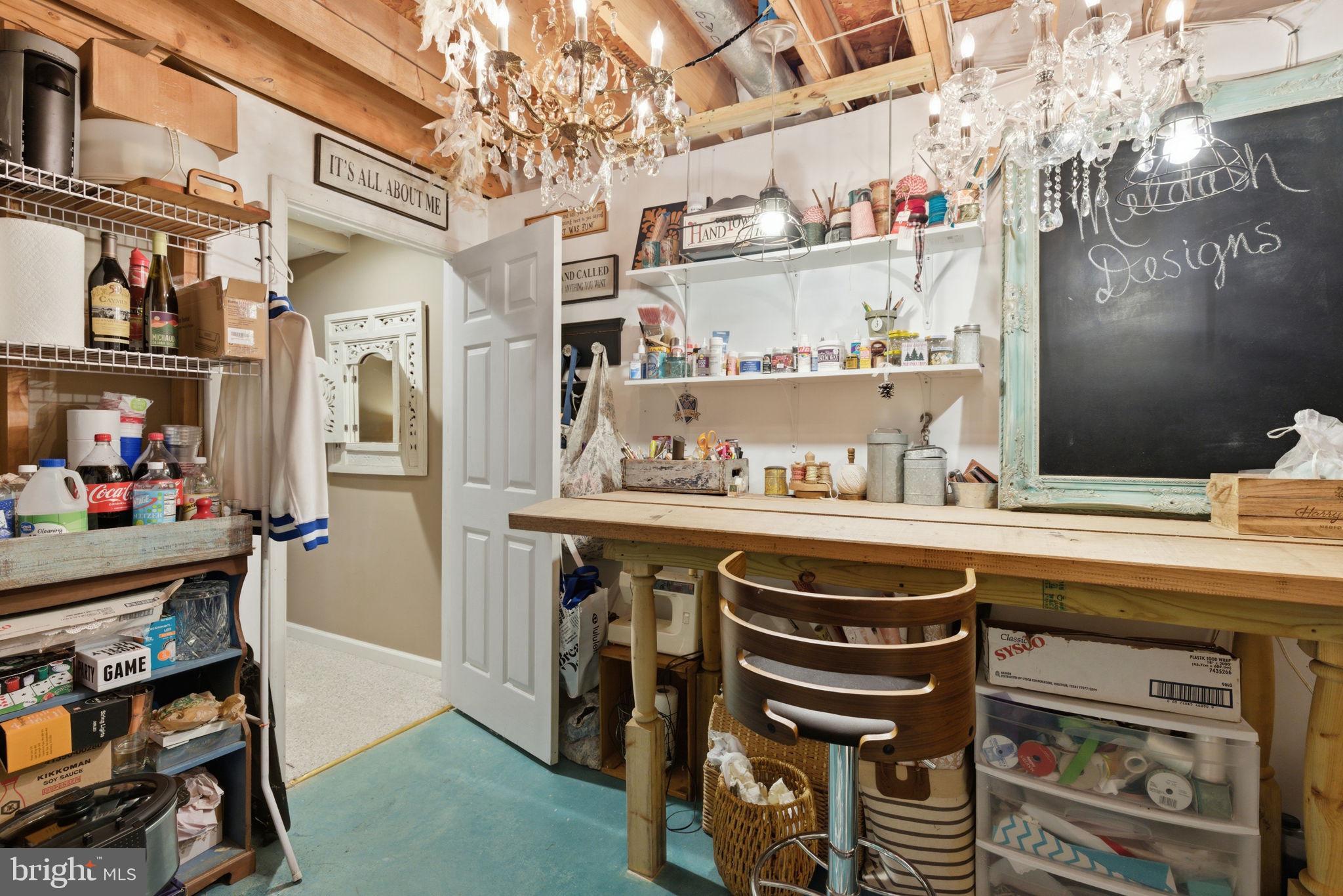 KINGS CHARTER - Residential