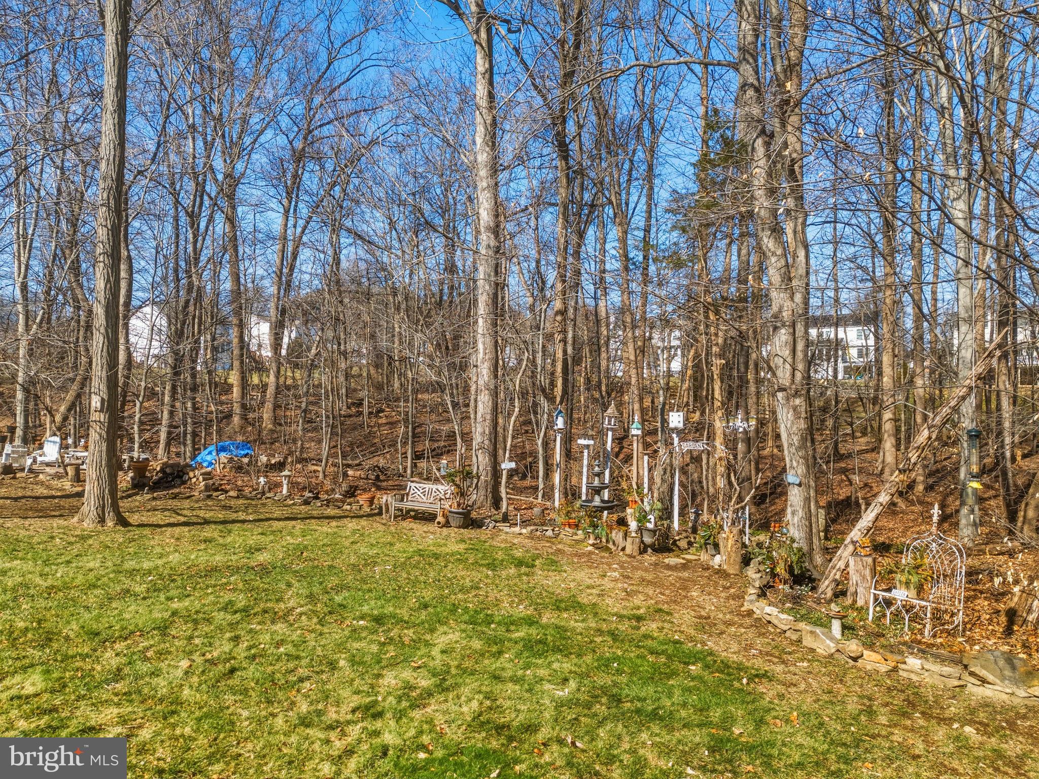 KINGS CHARTER - Residential