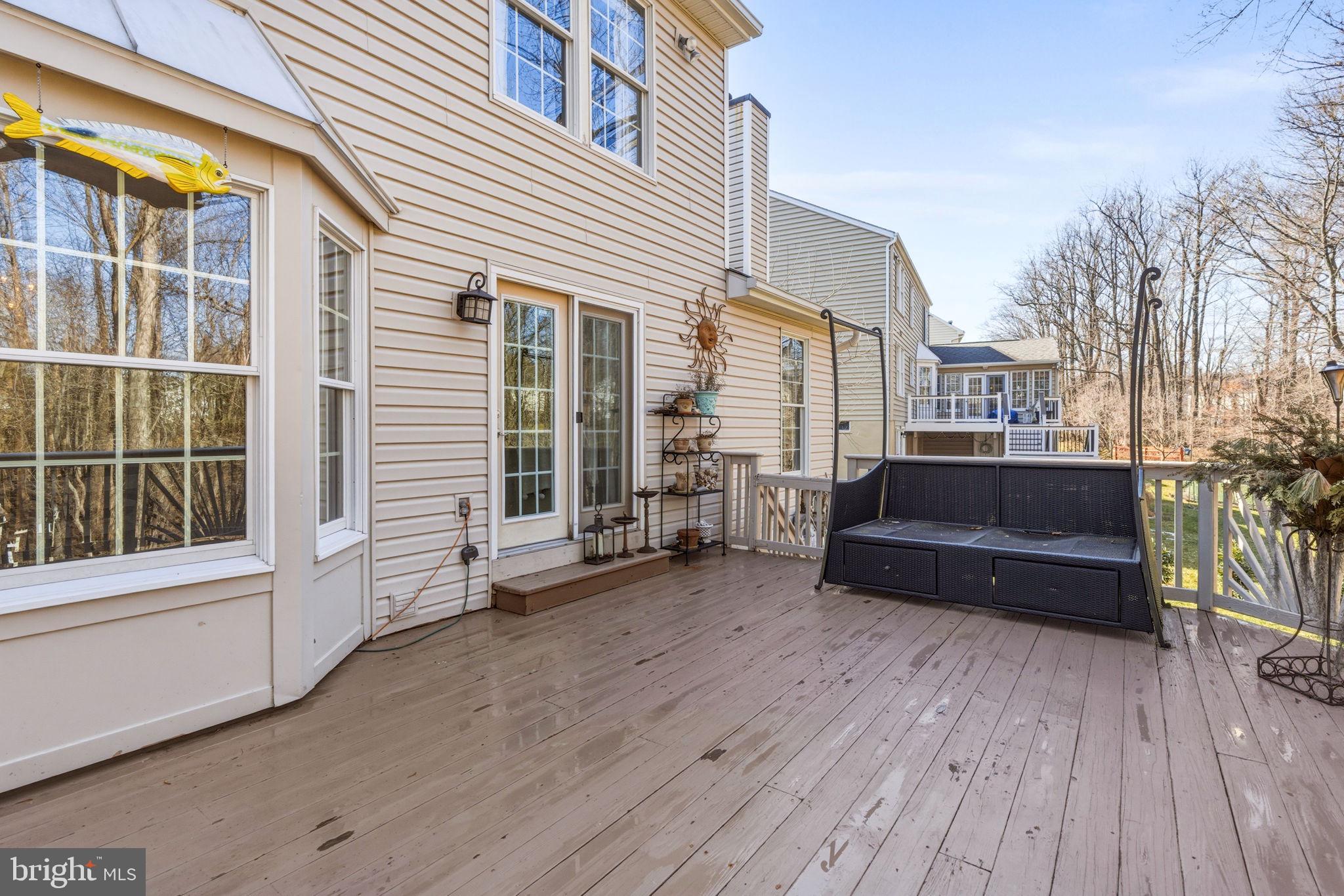 KINGS CHARTER - Residential