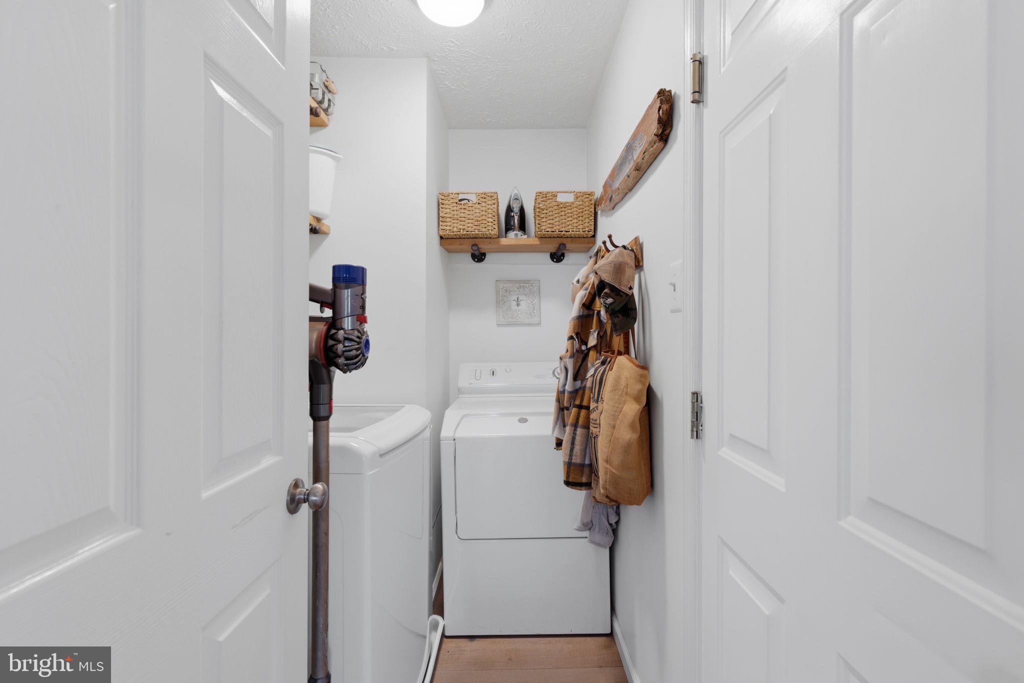 KINGS CHARTER - Residential