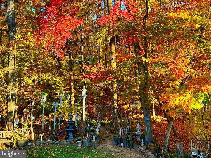 KINGS CHARTER - Residential