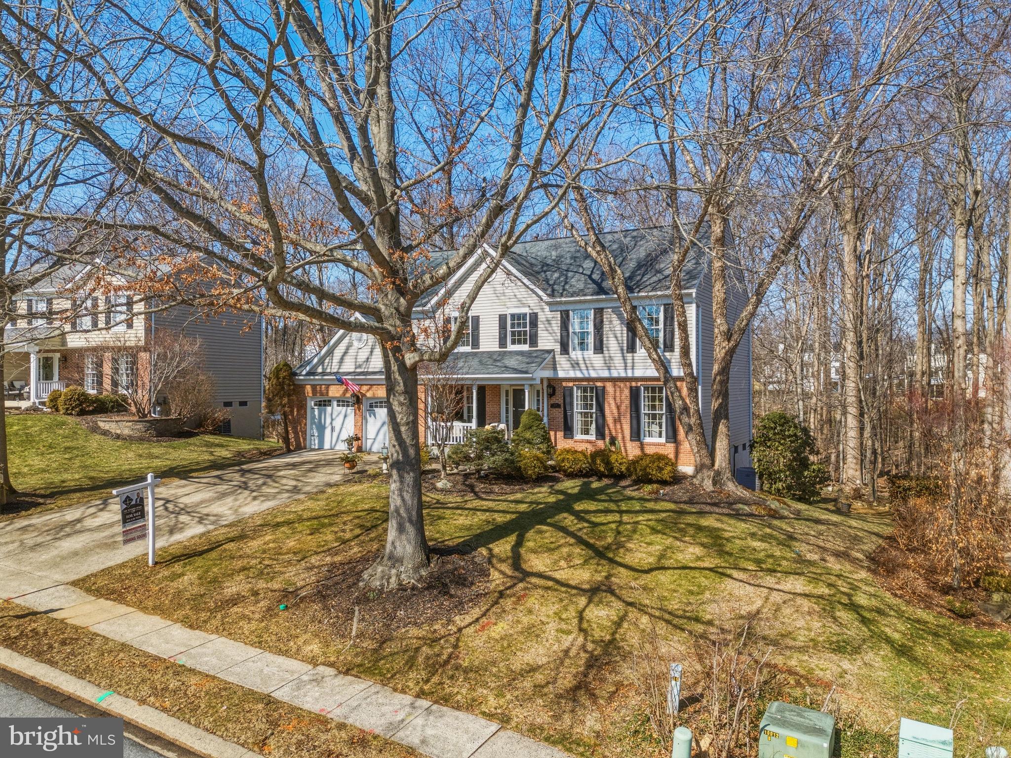 KINGS CHARTER - Residential