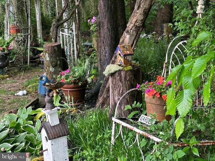 KINGS CHARTER - Residential