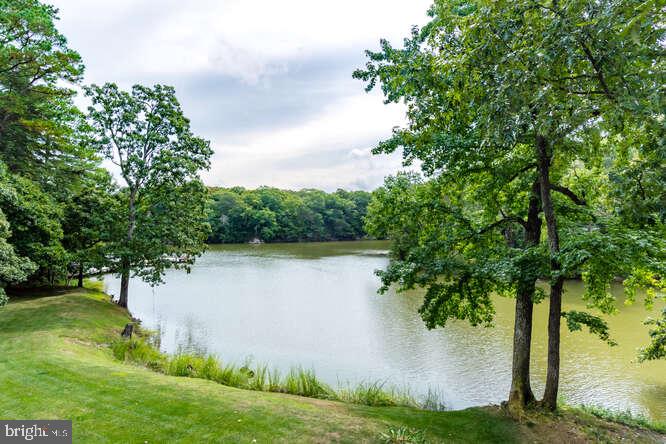 PRESQUILE - Residential