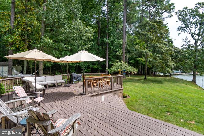 PRESQUILE - Residential