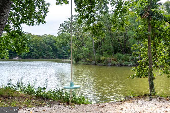 PRESQUILE - Residential