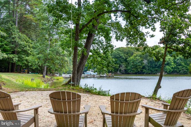 PRESQUILE - Residential