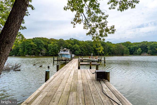 PRESQUILE - Residential