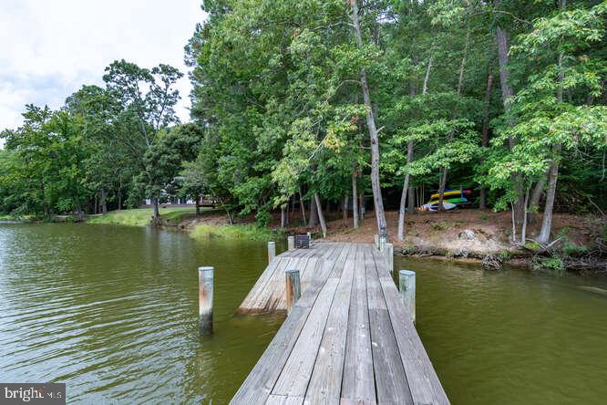 PRESQUILE - Residential