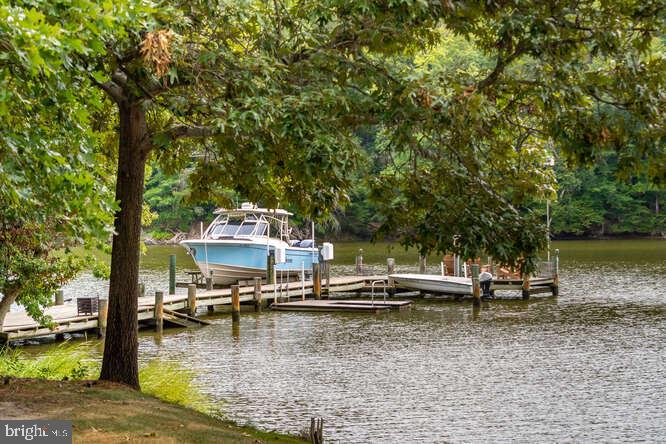 PRESQUILE - Residential