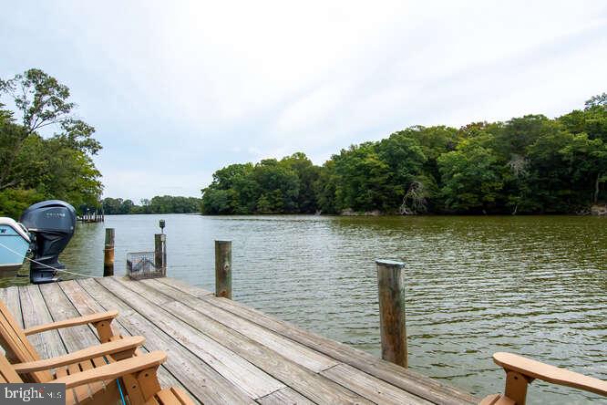 PRESQUILE - Residential