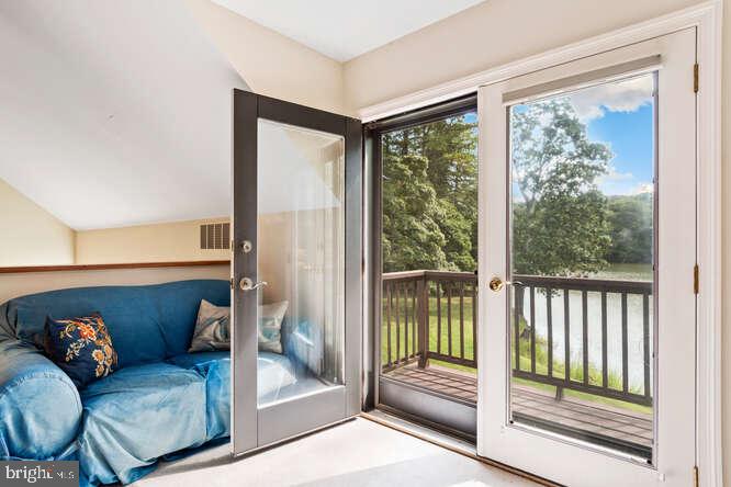 PRESQUILE - Residential