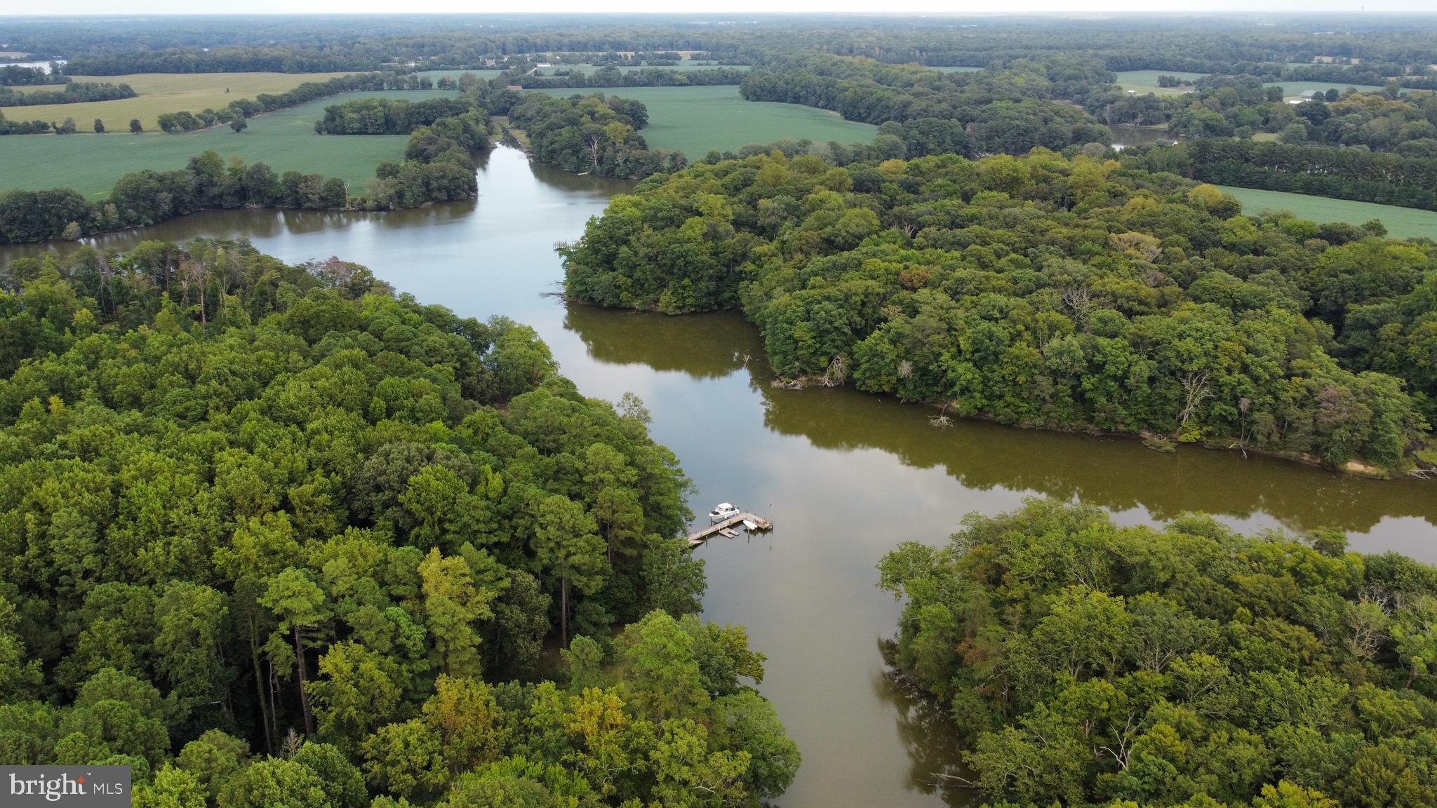 PRESQUILE - Residential