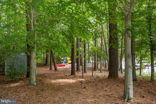 PRESQUILE - Residential