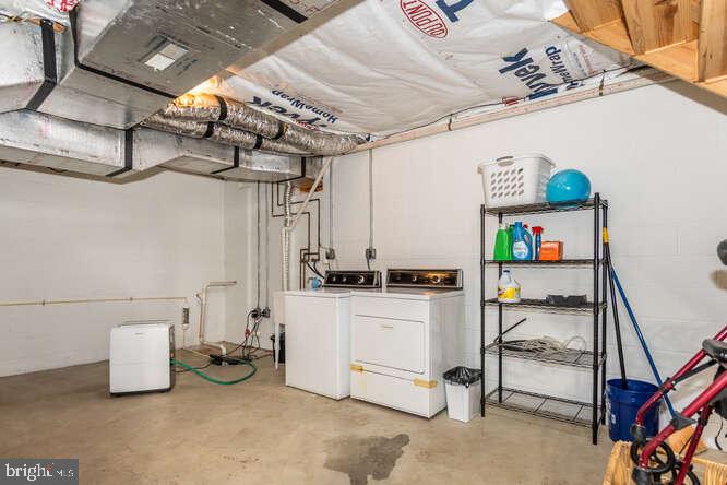 PRESQUILE - Residential