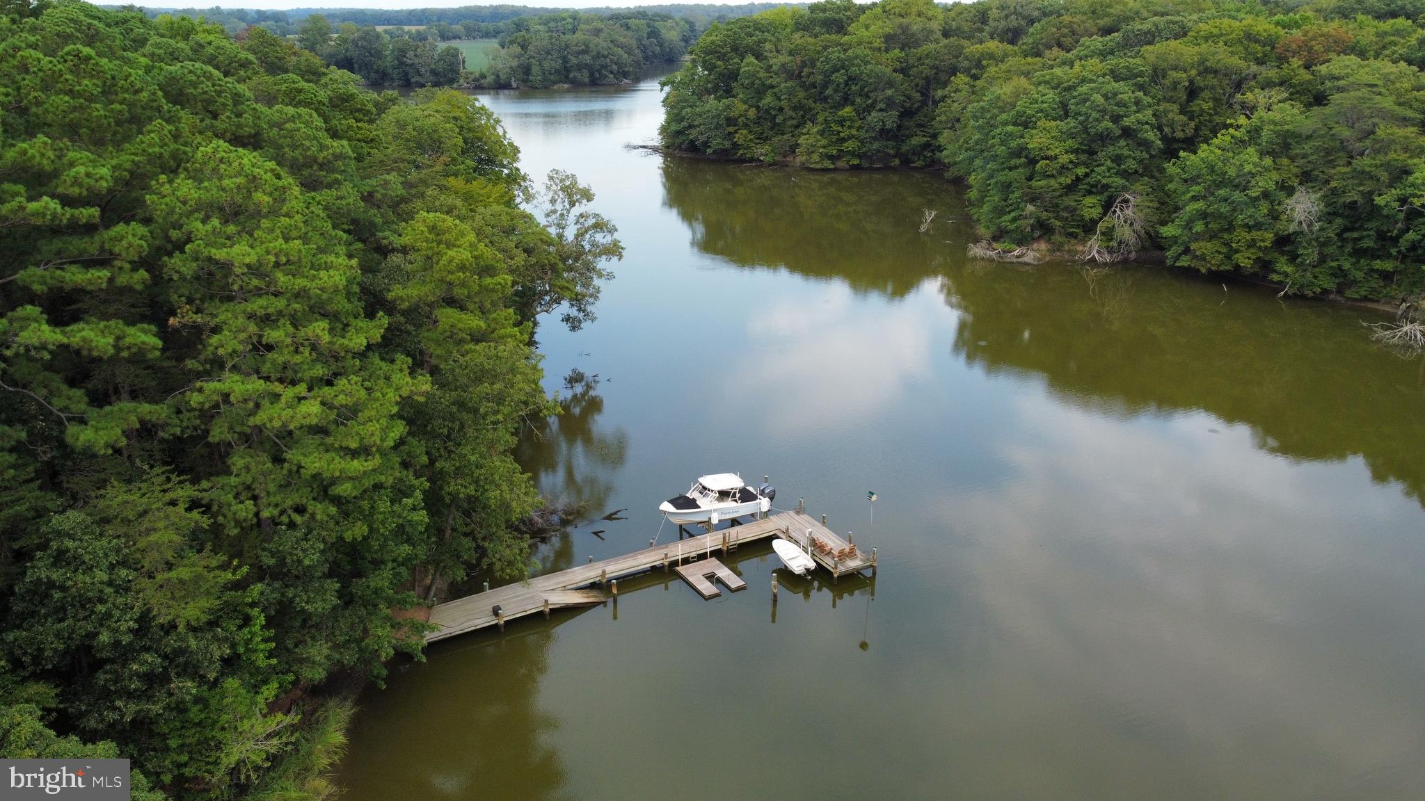 PRESQUILE - Residential