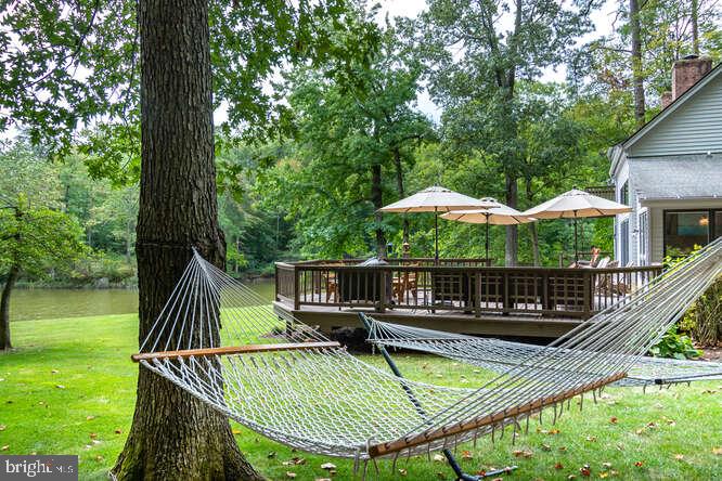 PRESQUILE - Residential